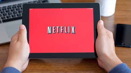 Netflix : les publicités arrivent