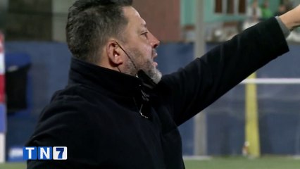 td7-soto-nuevo-tecnico-herediano-110322