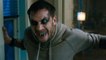 Venom : pour son rôle de super-vilain, Tom Hardy s'est inspiré... de Conor McGregor !