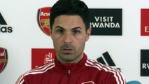 Arteta zu Chelsea: “Tuchel wird sein Bestes geben”