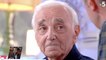 Mort de Charles Aznavour : son dernier coup de gueule mémorable contre Manuel Valls