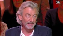 TPMP : Gilles Verdez tacle très sévèrement Camille Combal pour son premier prime dans DALS