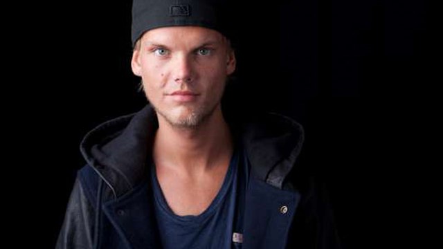 Avicii : l'étrange détail figurant sur son certificat de décès