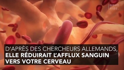 Porter une cravate pourrait être néfaste pour votre santé selon cette étude