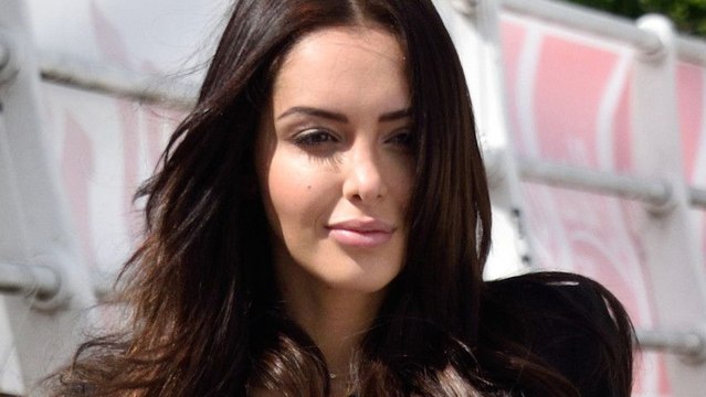 Qu'arrive-t-il à Nabilla ? Ses fans très inquiets après son intrigant message