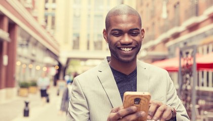 Connaissez-vous le nouveau réseau social Cogito ?