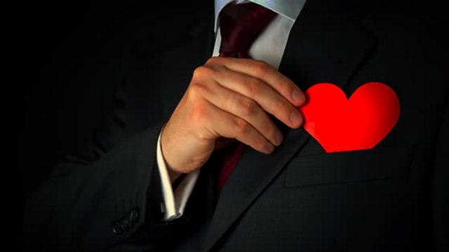 Stashing : l'attitude qui vous mène vers la rupture