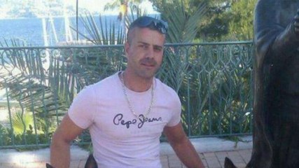 "Ça va aider" : Nordahl Lelandais de nouveau entendu sur le meurtre d'Arthur Noyer