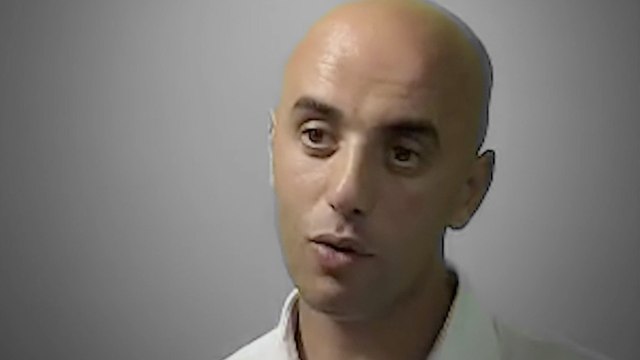 Pendant des années j'ai pensé à m'évader : les confidences inédites de Redoine Faïd dans un entretien datant de 2009