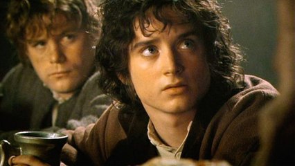 Une pénurie de bière est à prévoir à cause du réchauffement climatique