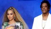 Beyoncé et Jay-Z provoquent une scène incroyable dans un restaurant