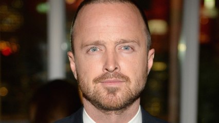 Westworld : Aaron Paul rejoint le casting de la saison 3