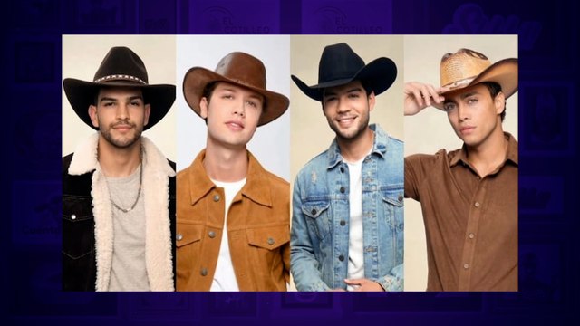 Nuevo episodio de Pasión de Gavilanes revela orientación sexual del hijo de Sara Elizondo