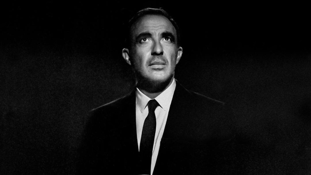 Nikos Aliagas sur le départ des NRJ Music Awards : découvrez son remplaçant