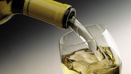 Du vin vieux de 2000 ans découvert en Chine