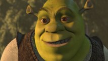 Shrek : c'est officiel, la saga va avoir droit à un reboot
