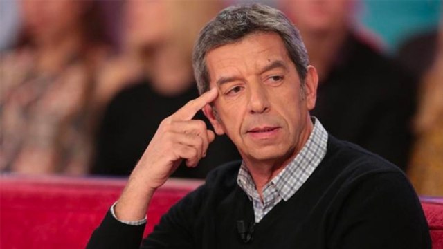 TPMP : Cyril Hanouna répond sèchement aux critiques de Michel Cymes