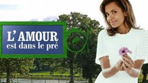 Pourquoi la nouvelle saison de L'amour est dans le pré ne sera pas diffusée cet été