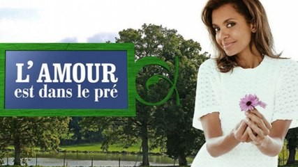 Pourquoi la nouvelle saison de L'amour est dans le pré ne sera pas diffusée cet été