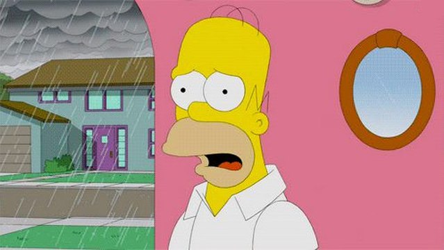 Les Simpson : le producteur de la série annonce que le personnage d'Apu, l'épicier indien, va être supprimé