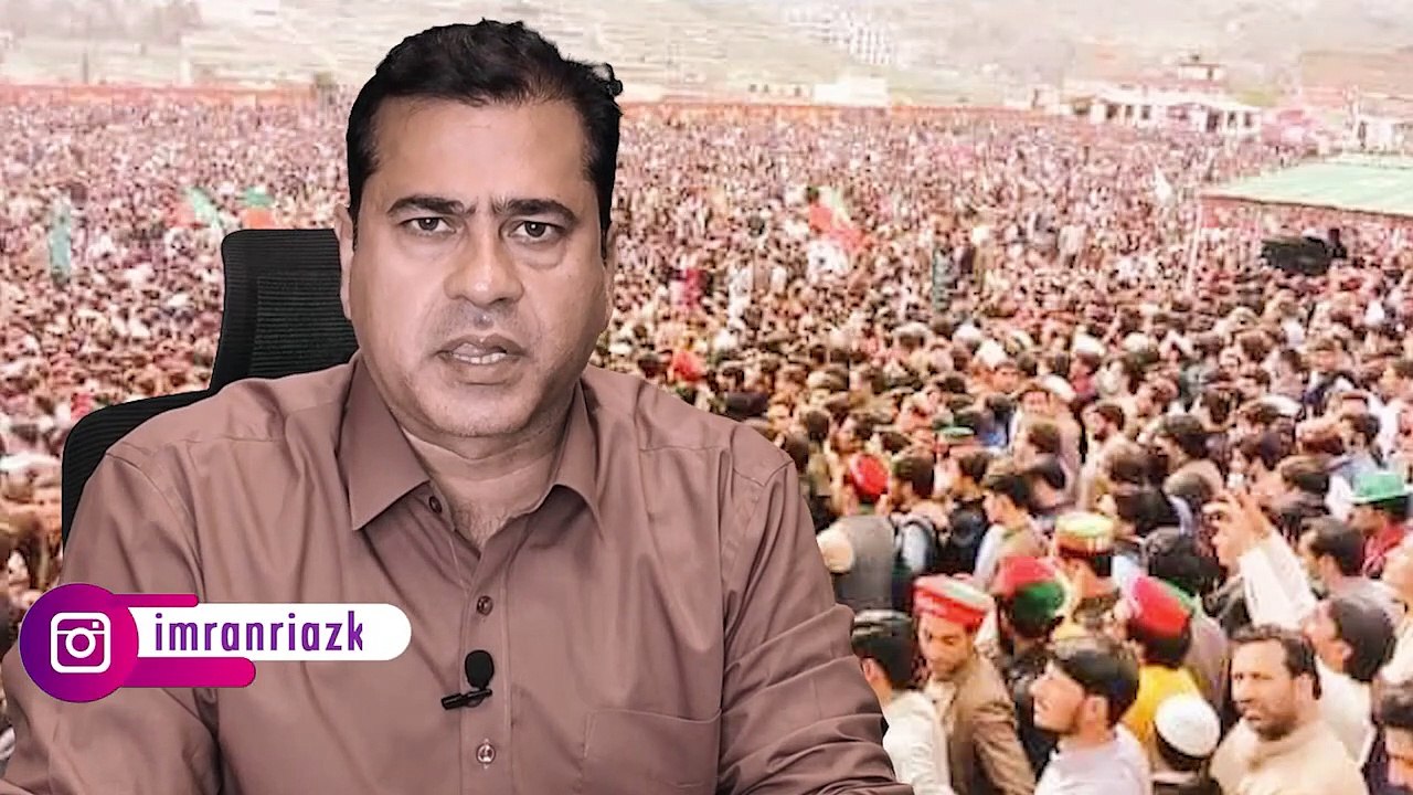 Master Stroke by PM Imran Khan Who is Neutral No-Confidence Motion Imran Khan Exclusive Analysis