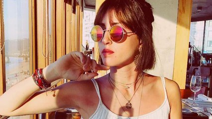 Anaïs Riera, la nouvelle bombe de Danse avec les stars ?