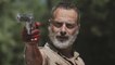 The Walking Dead : la série va être adaptée au cinéma... avec Andrew Lincoln
