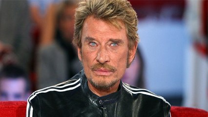 Héritage de Johnny Hallyday : ces précieux biens qu’il avait cachés à David et Laura