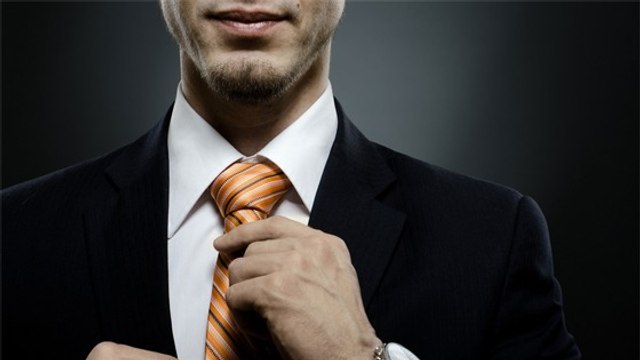 Vous êtes peut-être un slasheur sans le savoir