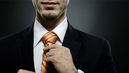 Vous êtes peut-être un slasheur sans le savoir