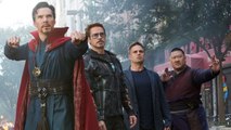 Avengers 4 : Kevin Feige confirme la très mauvaise nouvelle attendue par les fans de Marvel