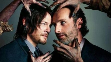 Pourquoi les séries américaines font une pause hivernale ?