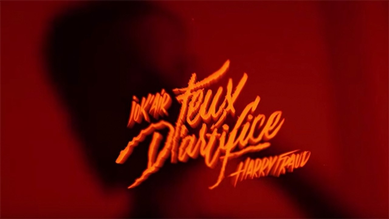 Jok'Air, Dinos et autres MC's investissent l'Elysée Montmarte pour le Red Bull Music festival