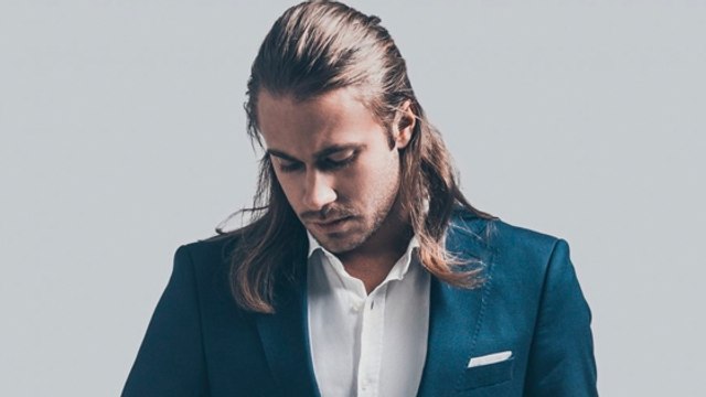 Messieurs, voici à quoi il faut ressembler pour plaire aux françaises !