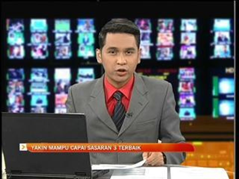 Irfan yakin, Sathia berang