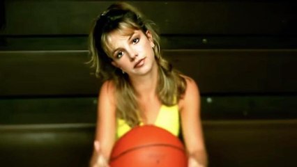 Le clip de "Baby One More Time" fête ses 20 ans !