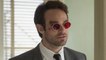 Netflix annule Daredevil après 3 saisons, les fans et acteurs de la série sous le choc