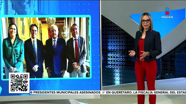 Secretaría de Bienestar y Fundación Teletón evalúan programas para niños con discapacidad