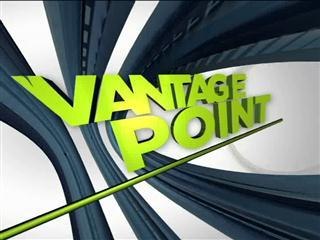 5 Broken Cameras: Nonviolent resistance?