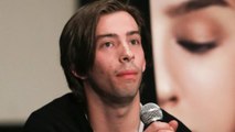 Jimmy Bennett, l'homme qui accuse Asia Argento sort du silence