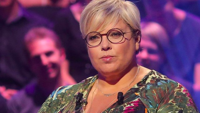 Laurence Boccolini amincie et relookée : son incroyable métamorphose