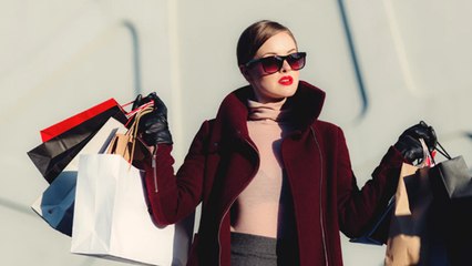 Black Friday : quand le "Green Friday" prend le consumérisme à contrepied