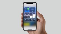 iPhone 9 : sa fiche technique se dévoile avant sa sortie