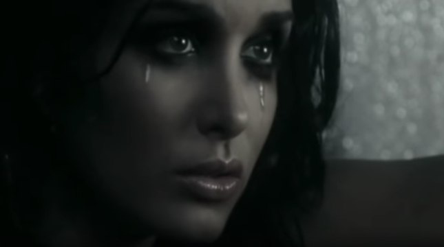 Il y a des images que je n'aurais pas dû voir : Jenifer revient sur son accident de la route mortel