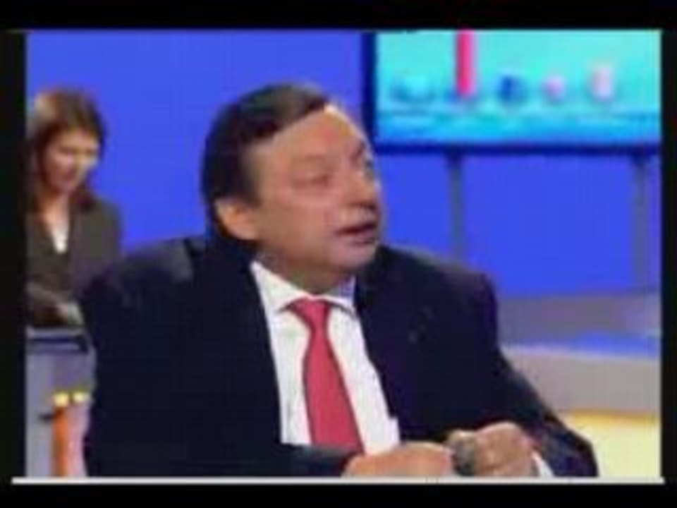 Michel Daerden Remix