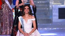 Qui est Vanessa Ponce de Leon, la bombe mexicaine qui vient d'être élue Miss Monde ?
