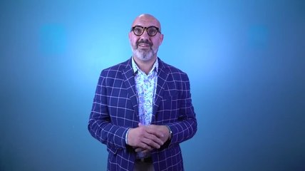 "Movember doit continuer après novembre" : Stephane Beaumont nous parle de Movember et des cancers masculins