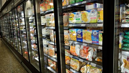 Alerte à la Listeria : de nombreux produits alimentaires de nouveau rappelés dans les supermarchés