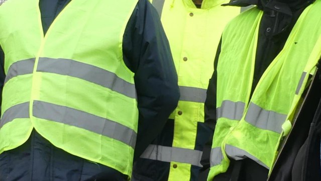 Le mouvement des gilets jaunes est-il en train de se fracturer ?