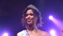 Annabelle Varane, la soeur de Raphaël Varane, vient d'être élue Miss Nord-Pas-de-Calais